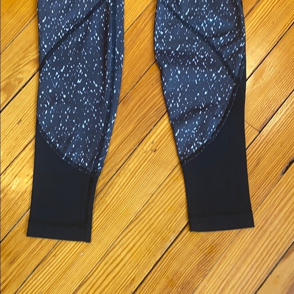 Lululemon Pants - Picture 2 of 7